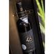 Cabernet Sauvignon – Saperavi – Merlot, марочне червоне вино, 2016р 15326-46parallel фото 3