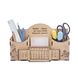 Organizer set FrontMed 12160-frontmed photo 3