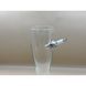 Beer glass car candle 21037-1-batart-ua photo 2