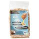 Fruit and nut granola in a membrane of 500 g «Oats&Honey» 19010-oats-honey photo 1