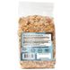 Fruit and nut granola in a membrane of 500 g «Oats&Honey» 19010-oats-honey photo 4