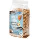 Fruit and nut granola in a membrane of 500 g «Oats&Honey» 19010-oats-honey photo 3