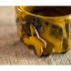 Чаша керамічна Сонце з амулетом-соколом, 200 мл, Кентавріда + Keramira 14013-keramira фото 6