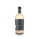 Pinot Gris, біле сухе вино 15327-46parallel фото 1