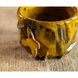 Ceramic cup Sun with a falcon amulet, 200 ml, Centaurida + Keramira 14013-keramira photo 5
