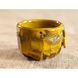 Чаша керамічна Сонце з амулетом-соколом, 200 мл, Кентавріда + Keramira 14013-keramira фото 2