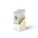 Herbal tea With Lemon Peel Tea Bags Yanko-Tea&trade; 21856-yanko-tea photo 2