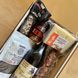 Only food craft gift set 16029-cardboard-box-itskraft photo 8