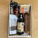 Only food craft gift set 16029-cardboard-box-itskraft photo 6