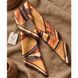 Sushkivka Scarf &ndash; Art Trypillia 23913-art-trypillia photo 2