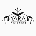 YARA NATURALS