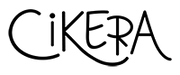 Логотип українського бренду