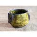 Чаша керамічна велика Роги оленя, 300 мл, Кентавріда + Keramira 14014-keramira фото 2