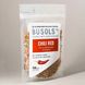 Salt with chili pepper and herbs "Chili Red" Busols, 150 g 19978-busols photo 1