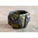Чаша керамічна велика Роги оленя, 300 мл, Кентавріда + Keramira 14014-keramira фото 1