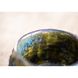Чаша керамічна велика Роги оленя, 300 мл, Кентавріда + Keramira 14014-keramira фото 7