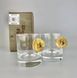 Whiskey glass bitcoin 21033-1-batart-ua photo 4