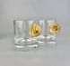 Whiskey glass bitcoin 21033-1-batart-ua photo 2