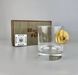 Whiskey glass bitcoin 21033-1-batart-ua photo 3