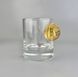 Whiskey glass bitcoin 21033-1-batart-ua photo 1
