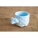Чашка керамічна Баран, 230 мл, Кентавріда + Keramira 14015-keramira фото 2