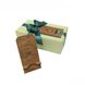 A gift for an accountant "Sweet asset" FrontMed 12326-frontmed photo 4