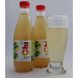 Kombucha drink "LEAVES" 450 ml "ECOLIYA" 18711-ecoliya photo 6