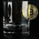 Whiskey glass bitcoin 21033-1-batart-ua photo 8