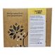 Chamomile tea 30 bags x 1 g «Medovyi shliakh» 19013-medovyi-shliakh photo 3