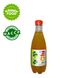 Kombucha drink "LEAVES" 450 ml "ECOLIYA" 18711-ecoliya photo 1