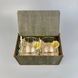 Whiskey glass bitcoin 21033-1-batart-ua photo 5