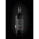 Pinot Noir, витримане червоне вино, 3-6 місяців 15330-46parallel фото 7