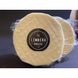 Cheese "Grilled Halloumi" Lemberg Cheese, 1 kg 12827-lemberg-ch photo 3
