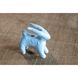 Ceramic figurine, Goat, 11 cm, Centaurida + Keramira 14067-keramira photo 3