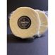 Cheese "Grilled Halloumi" Lemberg Cheese, 1 kg 12827-lemberg-ch photo 1