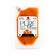 Sea Buckthorn Jam-Tea 250ml El'Kardash FAMILY COMPANY 24353-250ml-kardash photo 1