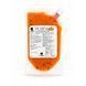 Sea Buckthorn Jam-Tea 250ml El'Kardash FAMILY COMPANY 24353-250ml-kardash photo 2