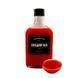Kraft sauce Sweet chili spiciness 2/5 Boguslavski pertsi 23853-bohusl-per photo 1