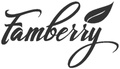 Famberry