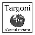 Targoni