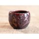 Ceramic bowl, Magic totems, 190 ml, Centaurida + Keramira 14068-keramira photo 1