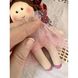 Fairy doll, size 13x5 cm 12541-lubava-toy photo 5