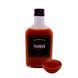 Kraft sauce Tkemali spiciness 3/5 Boguslavski pertsi 23854-bohusl-per photo 1