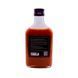 Kraft sauce Tkemali spiciness 3/5 Boguslavski pertsi 23854-bohusl-per photo 2