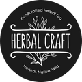 Herbalcraft