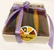 Pastila Fruteya mix 150 g 10037-150-fruteya photo 1