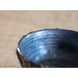 Bowl on a wide ceramic leg, Wheat field, 800 ml Centavrida + Keramira 14018-keramira photo 7