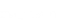 Крафтові товари українських виробників