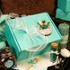 Gift set for a woman Spring inspiration for Ukrainian Women's Day FrontMed 12359-frontmed photo 2