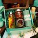 Gift set for a woman Spring inspiration for Ukrainian Women's Day FrontMed 12359-frontmed photo 3
